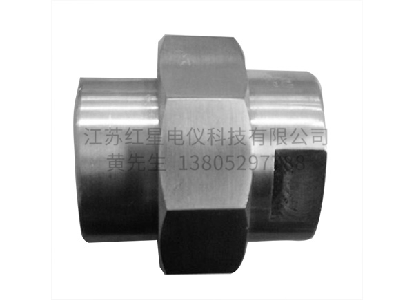 承插焊活（huó）接頭